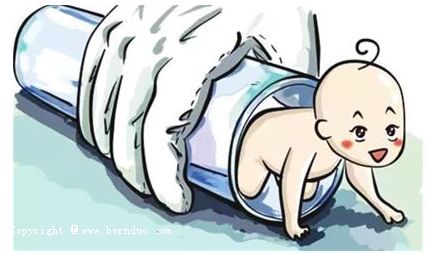 方鉴生殖医学中心